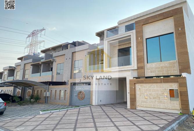 15249197 - الصورة الرئيسية للعقار