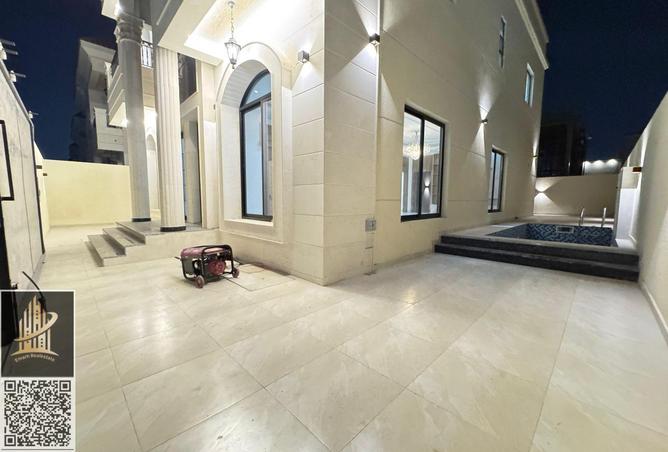 15215448 - صورة العقار 3