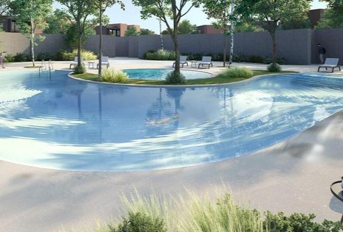 15608386 - صورة العقار 2