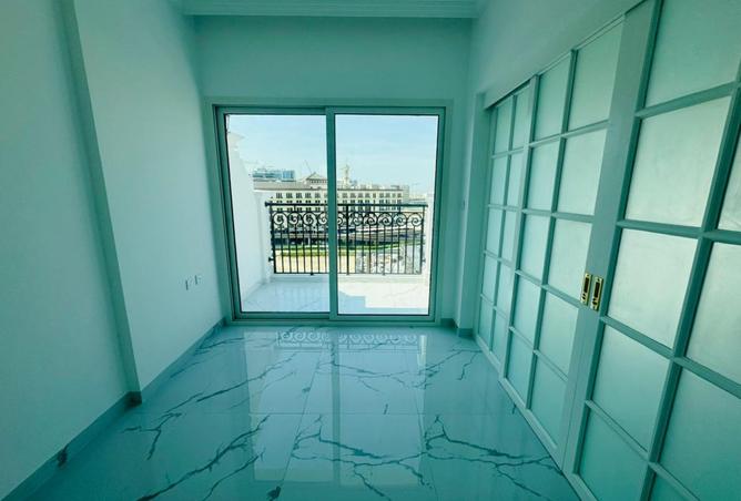 15603917 - الصورة الرئيسية للعقار