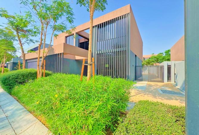 15513579 - Property Image 2