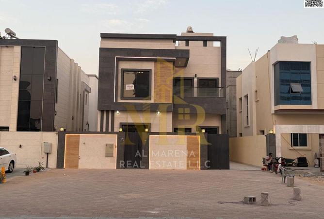 15654138 - Property Image 2