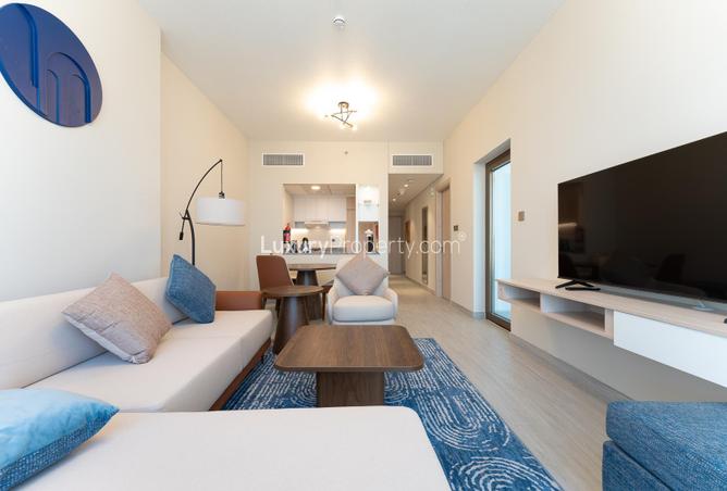 15268965 - الصورة الرئيسية للعقار