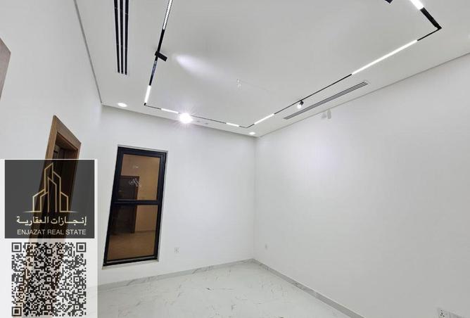 15851874 - صورة العقار 3