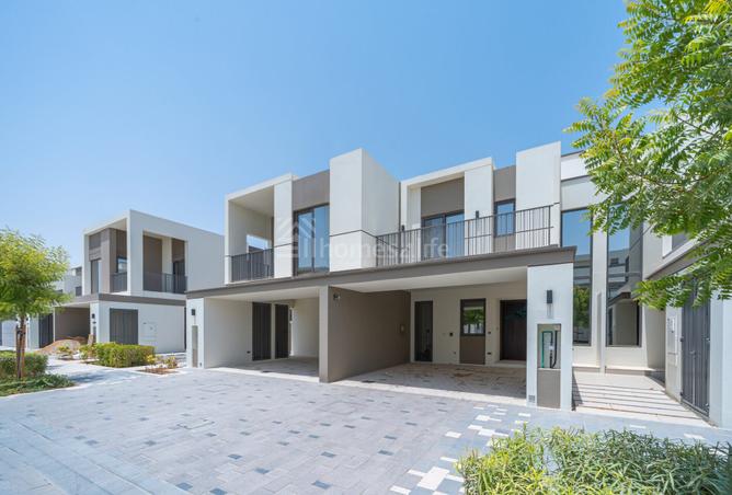 15796158 - Property Main Image