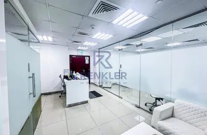 مكتب - استوديو للايجار في خور الجميرا 2 - (JLT) مجمع X - أبراج بحيرة الجميرا - دبي مكتب - استوديو للايجار في خور الجميرا 2 - (JLT) مجمع X - أبراج بحيرة الجميرا - دبي