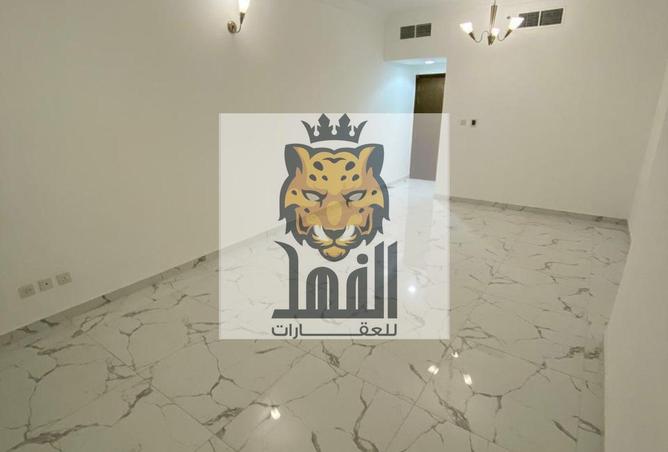 15852241 - صورة العقار 2