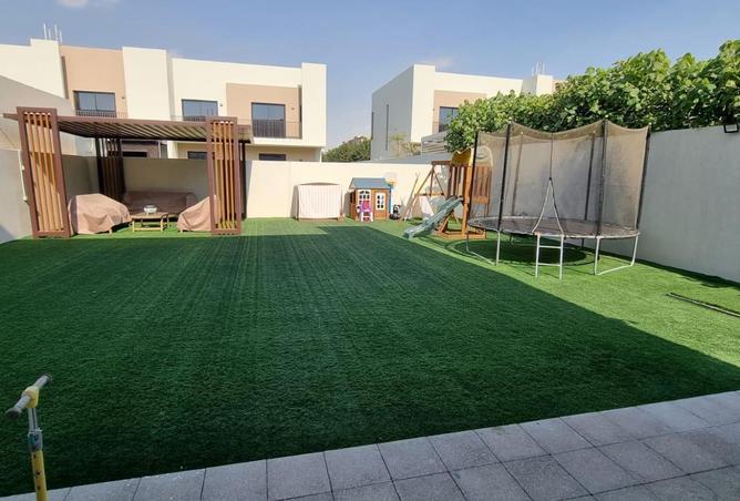 15361248 - Property Image 3