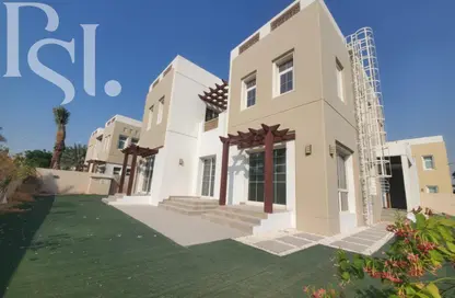 فيلا - 3 غرف نوم - 4 حمامات للبيع في راهاط - مودون - دبي