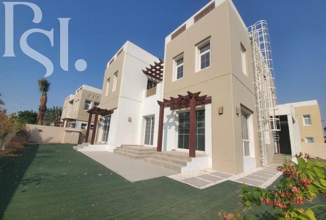 15770815 - الصورة الرئيسية للعقار