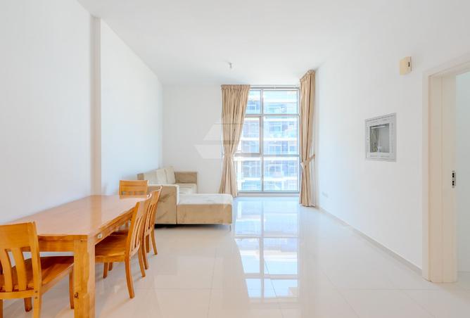 15303702 - صورة العقار 2