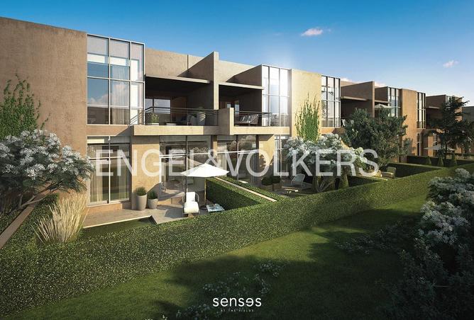 15361752 - Property Image 3