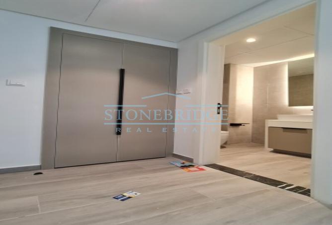 13939936 - صورة العقار 2