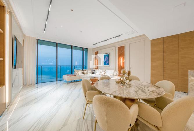 15761305 - صورة العقار 3