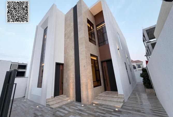 15912932 - الصورة الرئيسية للعقار