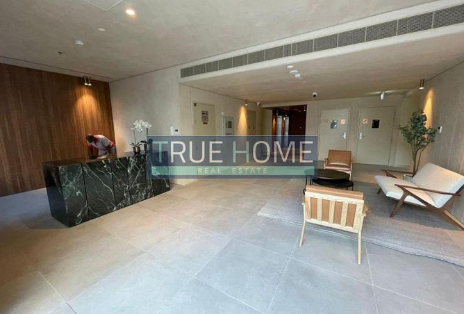 15306063 - Property Image 3