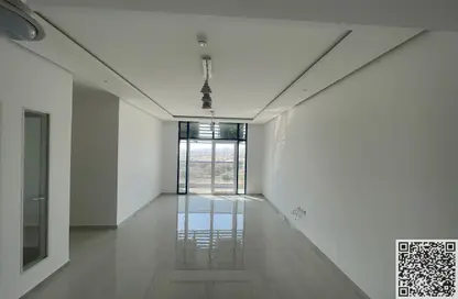 Apartment - 3 Bedrooms - 2 Bathrooms for rent in Al Naemiya Tower 3 - Al Naemiya Towers - Al Nuaimiya - Ajman