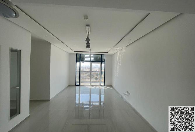 15707401 - الصورة الرئيسية للعقار