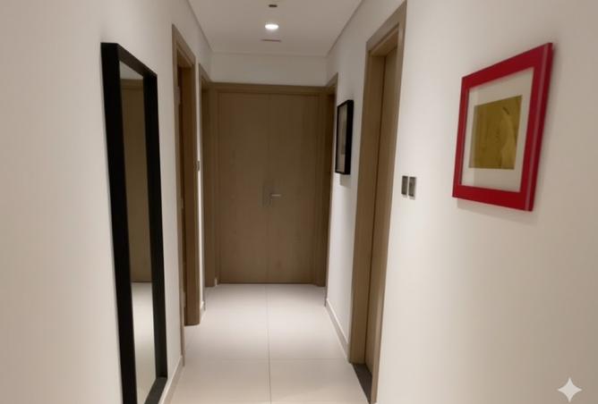 15589937 - Property Image 3