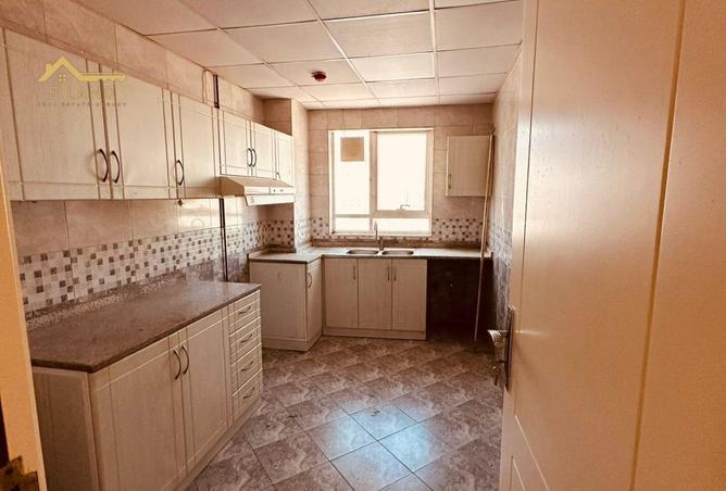 15667714 - Property Image 3