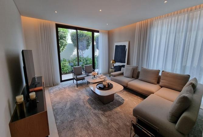 15276360 - Property Image 3