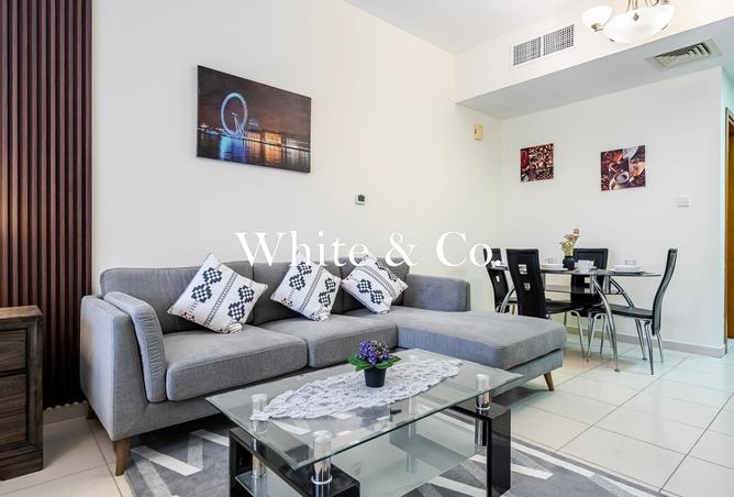 15788582 - Property Main Image