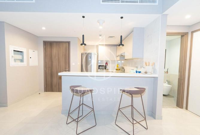 15822543 - Property Image 2