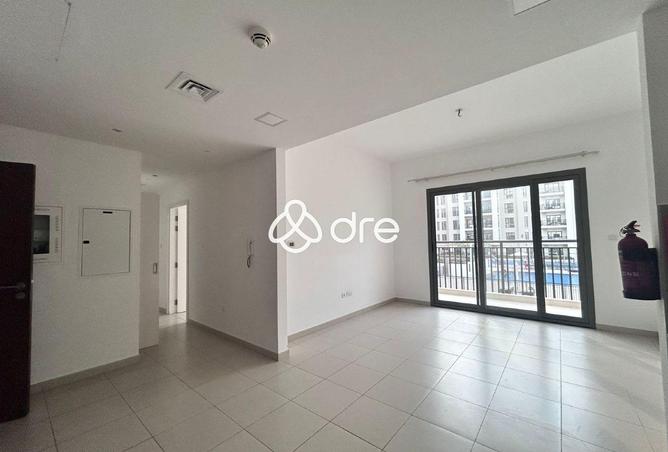 15169439 - صورة العقار 3