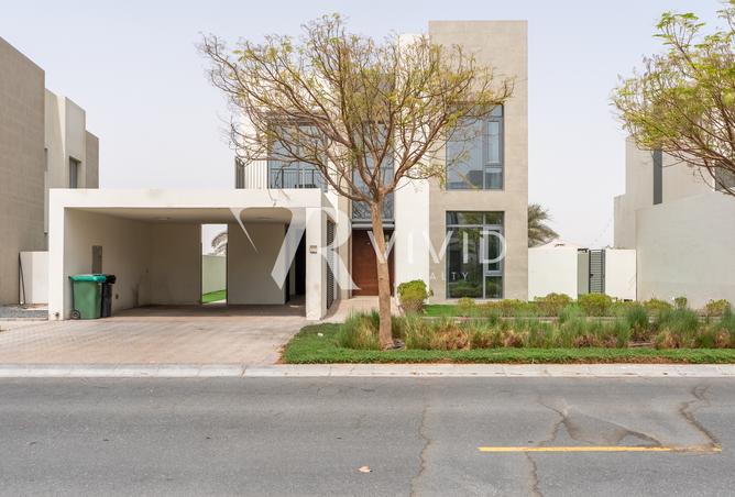 15086244 - Property Image 2