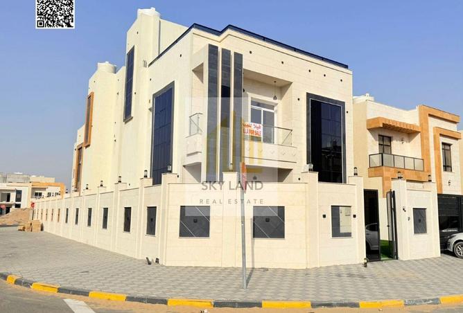 15294472 - صورة العقار 2