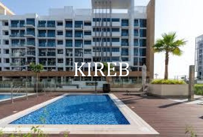 15738382 - صورة العقار 3