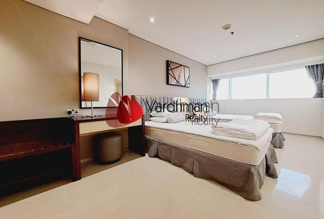 15611692 - Property Image 3