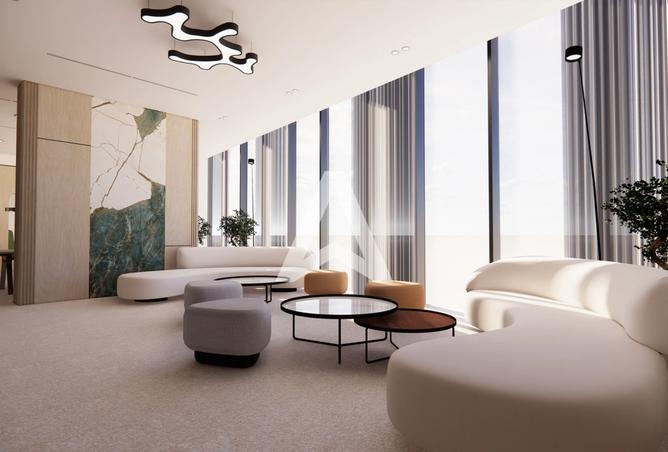 16028189 - Property Image 3