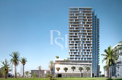 Apartment - 2 Bedrooms - 3 Bathrooms for sale in Reem Eleven - Shams Abu Dhabi - Al Reem Island - Abu Dhabi