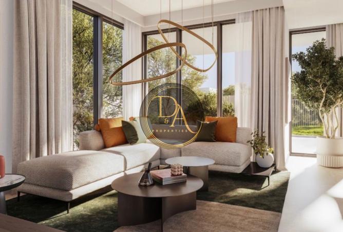 15586091 - Property Main Image