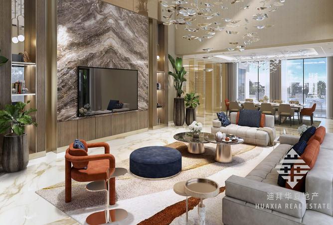 15256865 - Property Image 2