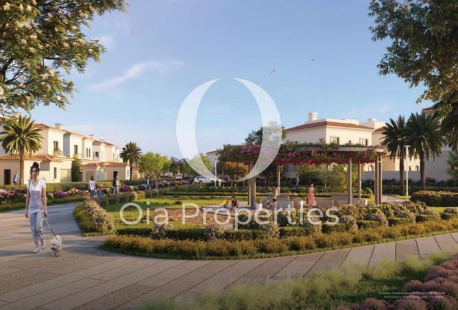 15508580 - Property Image 2