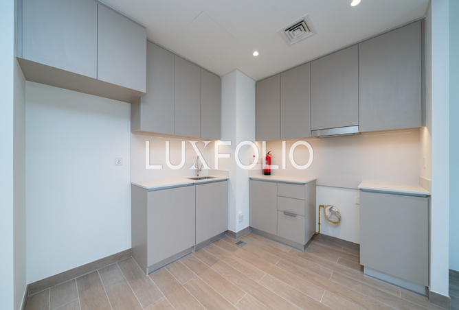 16054030 - Property Image 2