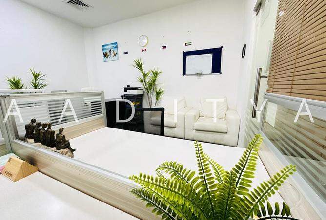 15675309 - Property Image 3