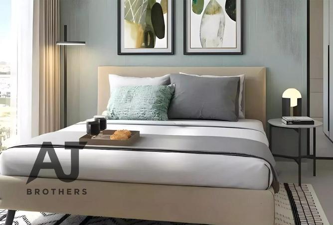 16025748 - صورة العقار 3