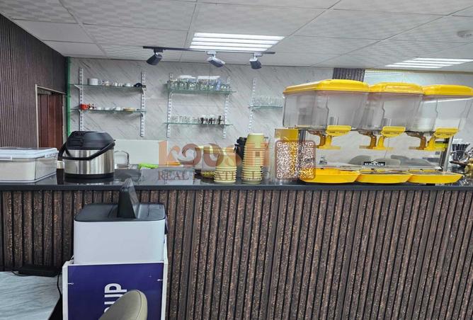 16089626 - Property Image 3