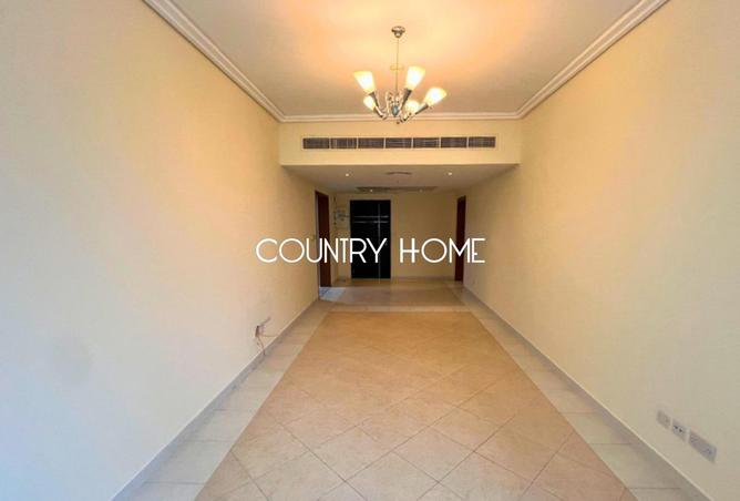 15175236 - Property Image 2