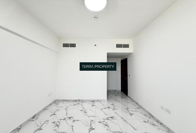 15300512 - Property Image 2