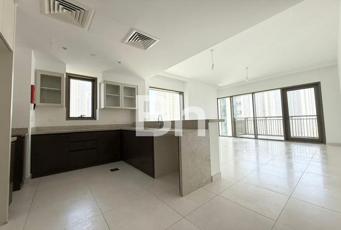 15264328 - Property Image 2