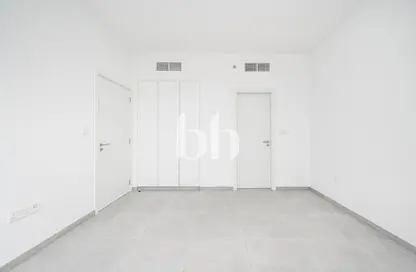 Apartment - 1 Bedroom - 2 Bathrooms for sale in Tiraz - Naseej District - Aljada - Sharjah Apartment - 1 Bedroom - 2 Bathrooms for sale in Tiraz - Naseej District - Aljada - Sharjah