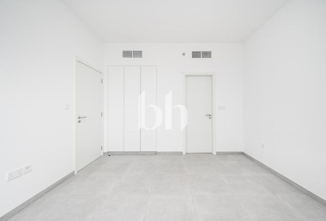 13111096 - صورة العقار 2