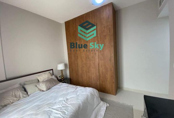 14556587 - Property Image 3