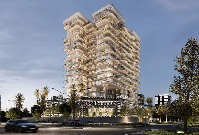 15338184 - Property Main Image