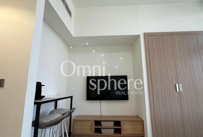 15659510 - صورة العقار 3