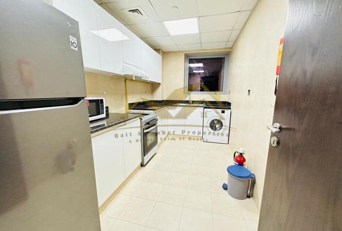 15152039 - Property Image 2